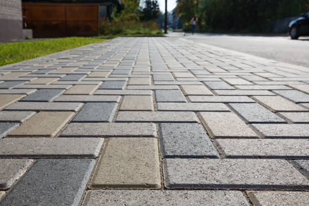 Best Best Driveway Pavers  in Oakwood, GA